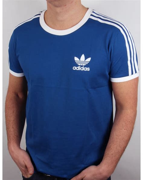 adidas original shirt|Adidas originals t shirts retro.